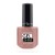 GOLDEN ROSE Extreme Gel Shine Nail Color 10.2ml - 13